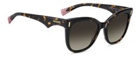 Gafas de sol Missoni Mujer 20803908655HA - 20803908655HA